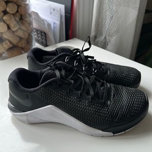 Nike Metcon Training shoes
